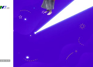 IELTS Face Off: Hey time! In Control plz!