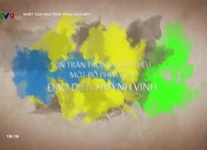 Ghét của nào trời trao của nấy - 06/11/2020