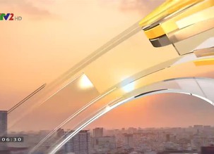 Những mảng màu cuộc sống: Gặp gỡ Nguyễn Thị Lan