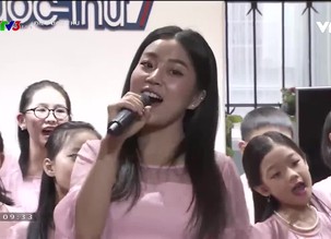 Điều ước thứ 7 - 12/12/2020