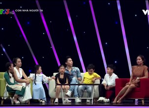 Con nhà người ta: Số 13