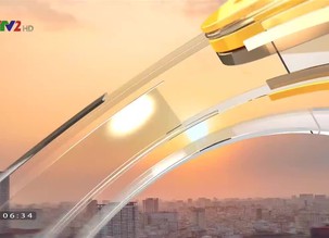 Những mảng màu cuộc sống: VĐV bắn súng Iwaki Ai