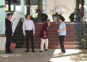 Ghét của nào trời trao của nấy - 18/12/2020