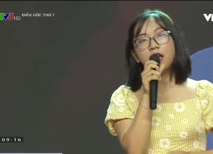 Điều ước thứ 7 - 19/12/2020