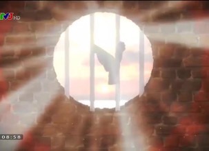 Điều ước thứ 7 - 26/12/2020