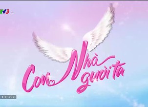 Con nhà người ta: Số 15