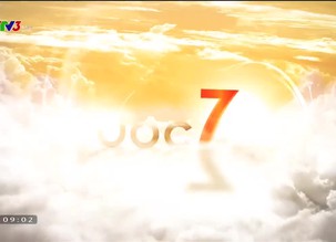 Điều ước thứ 7 - 05/12/2020