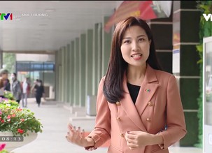 Môi trường: Thời tiết biến đổi khí hậu và những tác động đến sức khỏe