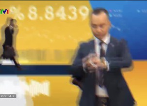 Chìa khóa thành công: Cầu toàn nên nghiệp