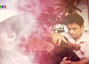 Tâm sáng vươn xa - 27/02/2020