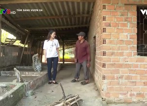 Tâm sáng vươn xa - 12/03/2020