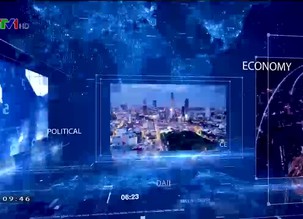 Chìa khóa thành công: Khởi nghiệp nơi