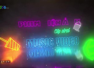 Video Storm: Bạn đã xem chưa? - Số 4