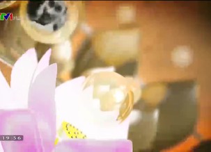 Nhớ Người - 18/5/2020