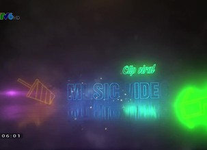 Video Storm: Bạn đã xem chưa? - Số 5