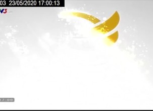 Sắc màu thời đại: Không gian kỉ niệm của NTK Vân Nguyễn