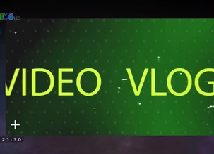 Video Storm: Bạn đã xem chưa? - Số 6