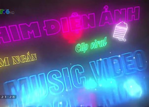 Video Storm: Bạn đã xem chưa? - Số 8