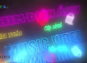 Video Storm: Bạn đã xem chưa? - Số 10