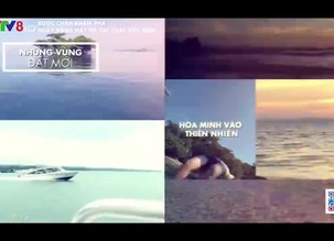 Bước chân khám phá: Ngày nắng mát mẻ tại thác Vực Hòm