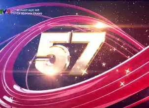 60 phút rực rỡ: Ca sĩ Đoan Trang