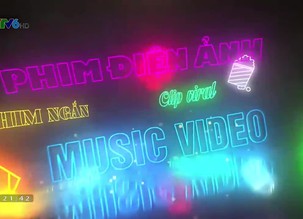 Video Storm: Bạn đã xem chưa? - Số 11