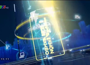 Tiền khéo tiền khôn - 25/7/2020