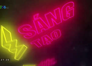 Video Storm: Bạn đã xem chưa? - Số 12