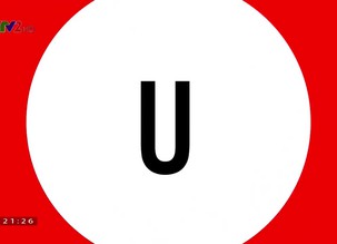 Đi đâu ? ăn gì ?: Hội An - Những điều quen mà lạ