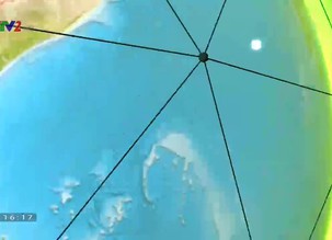 Visa toàn cầu: Người nhạc trưởng của ngành tim mạch Việt Nam