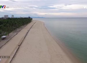 Đi đâu ? ăn gì ?: Một ngày ở Quảng Bình