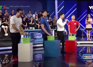 Tiền khéo tiền khôn - 29/8/2020