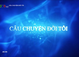 Câu chuyện đời tôi: Ca sĩ Noo Phước Thịnh - Phần 3