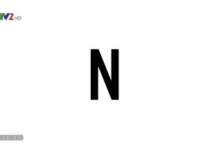 Đi đâu ? ăn gì ?: Điểm hẹn Sa Pa