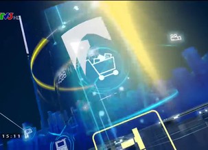 Tiền khéo tiền khôn - 08/8/2020