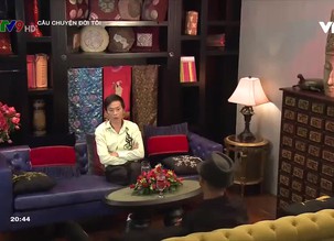 Câu chuyện đời tôi: Nghệ sĩ Hoài Linh - Phần 2