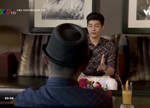 Câu chuyện đời tôi: Ca sĩ Noo Phước Thịnh - Phần 4