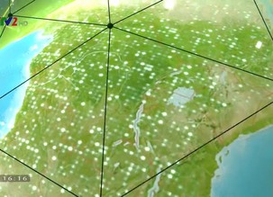 Visa toàn cầu: Nhà phẫu thuật tâm huyết với ngành Ngoại khoa Việt Nam