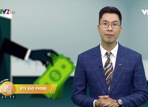 Đồng tiền khôn: Nguy cơ và rủi ro tiềm ẩn từ việc vay tiền trên mạng