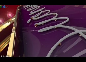 Đường tới cầu vồng - Số 2 - 05/9/2020