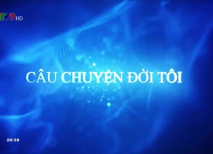Câu chuyện đời tôi: Ca sĩ Minh Thủy - Phần 1