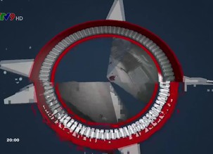 Tin nhanh 24h - 26/01/2021