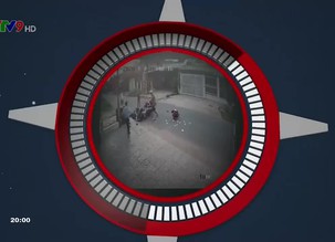 Tin nhanh 24h - 28/01/2021