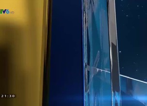 Ghế không tựa: Ca sĩ Thái Vũ