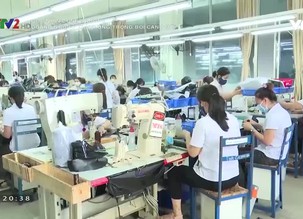 Góc nhìn công thương: Doanh nghiệp thích ứng trong bối cảnh mới