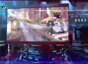 24h công nghệ - 12/10/2021