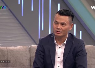 Bản tin thế hệ số - 13/10/2021