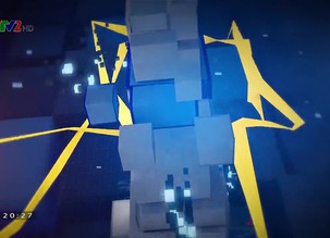 Góc nhìn công thương: Sàn đấu của hạt đường