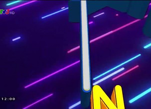 Người một nhà - 17/10/2021