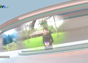 Bản tin thế hệ số - 18/10/2021